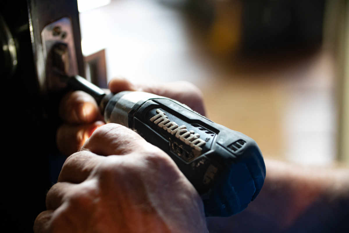 em-leistungen-reparatur em-leistungen-reparatur