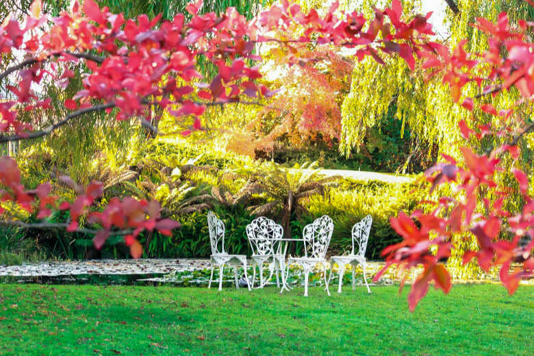em-start-garten em-start-garten
